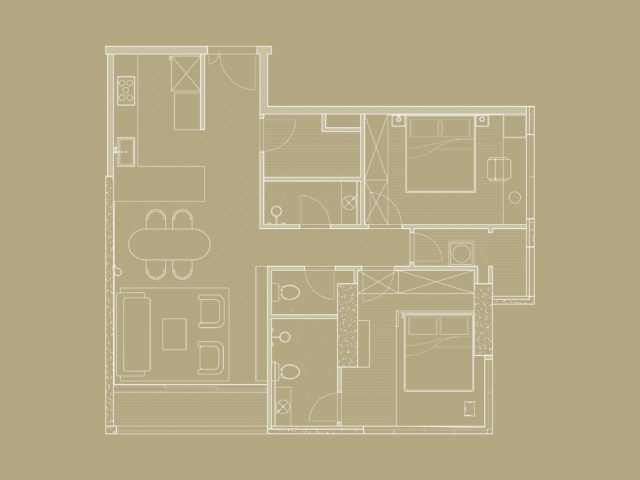 WH39.06 - Sunwah Pearl