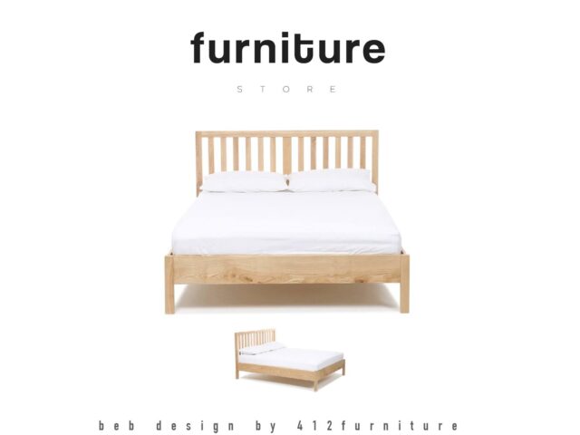W-BED