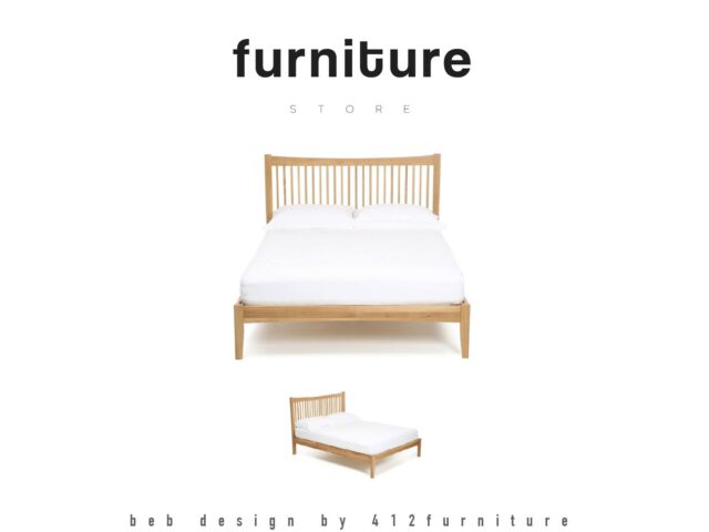 M-BED