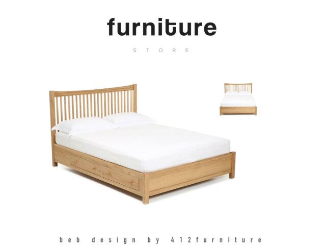 T-BED