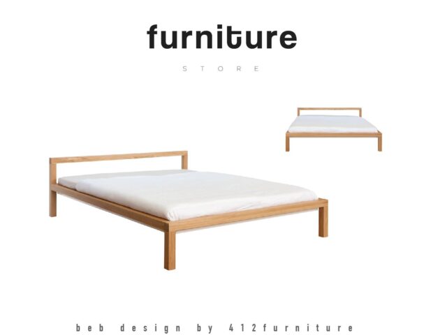 TS-BED