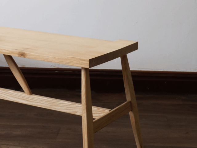 Cmy-bench