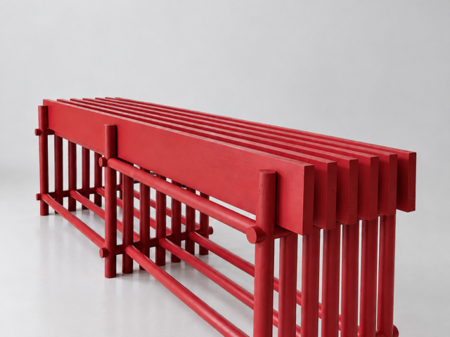 Rhythm-Bench